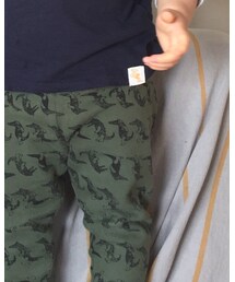 UNIQLO | その他パンツ