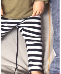 UNIQLO | その他パンツ