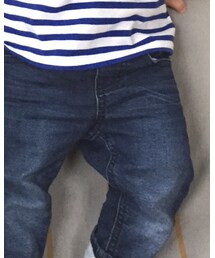 babyGAP | デニムパンツ