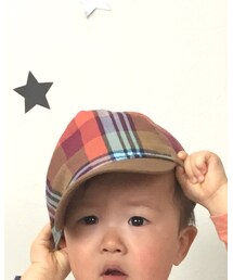 OLD NAVY | キャップ
