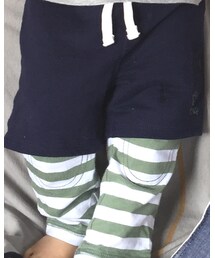 babyGAP | その他パンツ