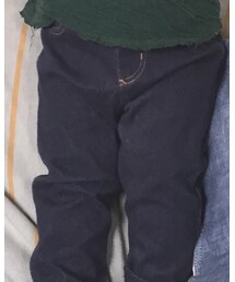 UNIQLO | その他パンツ