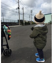 adidas | スニーカー