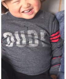 babyGAP | Tシャツ/カットソー
