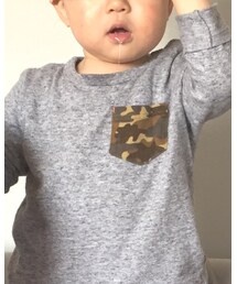 UNIQLO | Tシャツ/カットソー