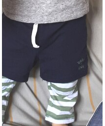 babyGAP | その他パンツ