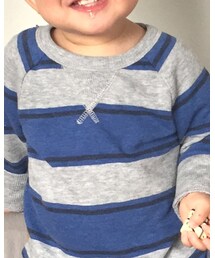 babyGAP | Tシャツ/カットソー