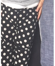 UNIQLO | レギンス/スパッツ