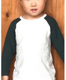 無印良品 | Tシャツ/カットソー