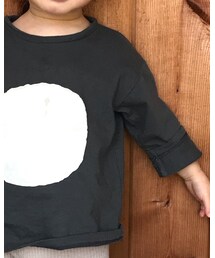 韓国子供服 | Tシャツ/カットソー