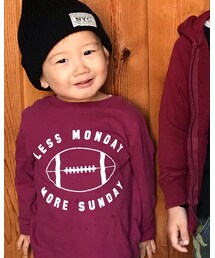 OLD NAVY | Tシャツ/カットソー