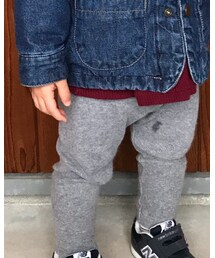 UNIQLO | レギンス/スパッツ