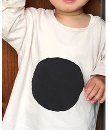 韓国子供服 | Tシャツ/カットソー
