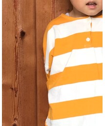 韓国子供服 | Tシャツ/カットソー