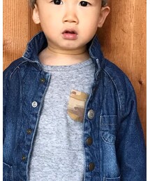 UNIQLO | Tシャツ/カットソー