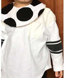 BREEZE | Tシャツ/カットソー