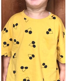 韓国子供服 | Tシャツ/カットソー