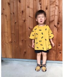 変なかお☺︎ | その他