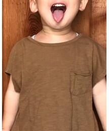 韓国子供服 | Tシャツ/カットソー