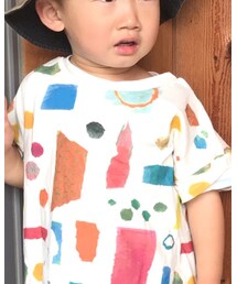 MARKEY'S | Tシャツ/カットソー