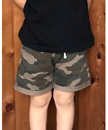 GLOBAL WORK | その他パンツ