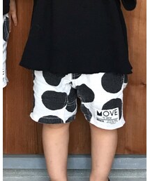 BREEZE | その他パンツ