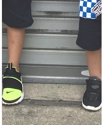 NIKE | スニーカー
