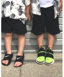 NIKE | シューズ