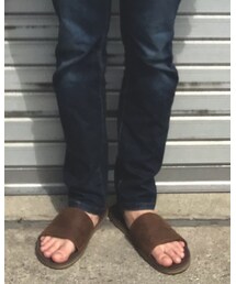 UGG | サンダル