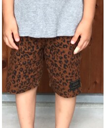 Birthday | その他パンツ