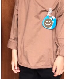 ベルメゾン | Tシャツ/カットソー