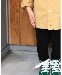 UNIQLO | その他パンツ