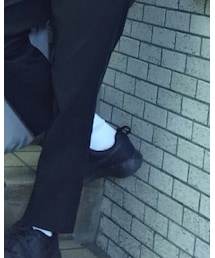 UNIQLO | ソックス/靴下