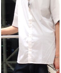 HARE | シャツ/ブラウス