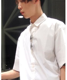 HARE | サングラス