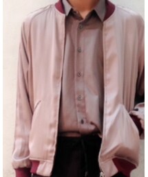 HARE | シャツ/ブラウス