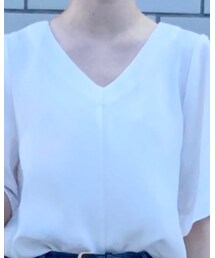 GU | トップス