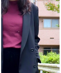 GU | ジャケット/アウター