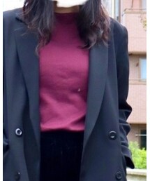 Avail | トップス