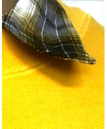 UNUSED | シャツ/ブラウス