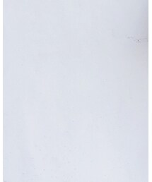HARE | Tシャツ/カットソー