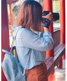 URBAN RESEARCH | シャツ/ブラウス