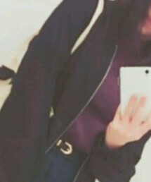 UNIQLO | トップス