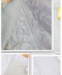 one more | ワンピース