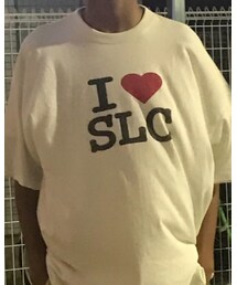 USED | Tシャツ/カットソー