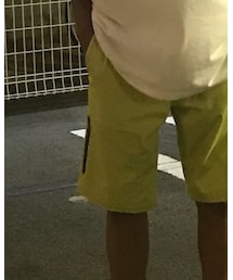 PUMA | パンツ