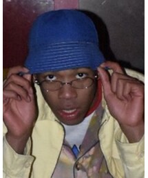 Vivienne Westwood | メガネ