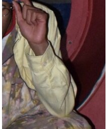 POLO RALPH LAUREN | その他アウター