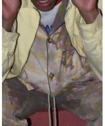 USED | シャツ/ブラウス