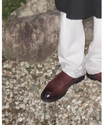 Dr. Martens | ローファー
